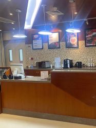 -北京和美妇儿医院