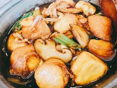-无届青年餐馆(熙街店)