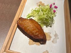 -龙湖杭州滨江天街