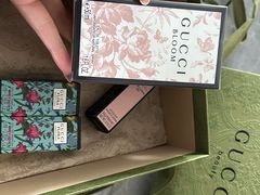 -GUCCI(南京德基店)