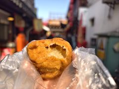 -荣阳楼(山塘街店)