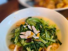 -荣小馆(杭州大厦店)