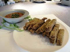 -平川·程玉平川菜工作室