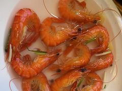 -聚鑫阁·非遗传承江浙菜(正阳店)