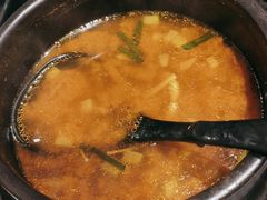 -九田家黑牛烤肉料理(荣成九龙城店)
