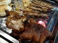 -好介口深夜酒馆(梅江店)