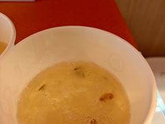 -海底捞火锅(万科广场店)