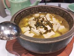 -江南厨子·品苏杭(华润万象店)