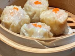 -南宁万丽酒店-万丽轩中餐厅