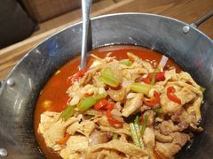 -湘味淳(千禧街店)