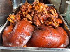 -MOSSO音乐酒吧·live house(长乐路店)