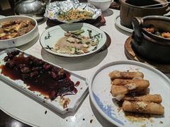 -海燕酒店(惠济路店)