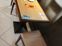 -必胜客(时代广场店)
