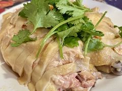 振鼎鸡-振鼎鸡(福州路店)