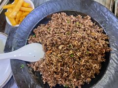 -鸽鸟轩(石岐店)