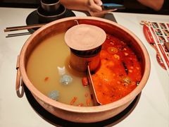 -重八牛府之小有名气(大望路店)
