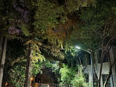-南京晨光1865创意产业园