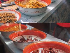 -遇见老南昌-柴火灶(顺外路店)