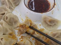 -上海交通大学(闵行校区)