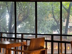 -旧雨咖啡·CoffeeFORU(黄村奥体店)