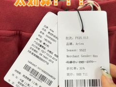 -南京金陵饭店