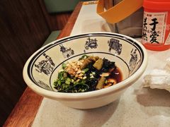 -螺大喜螺蛳粉火锅(雍和宫店)