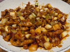 -陶然居·重庆菜(解放碑店)