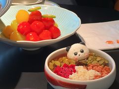 -麻六记(凤凰汇店)