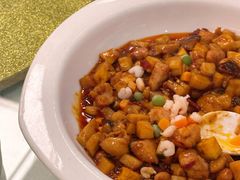 -得月楼·省级非遗·传统苏帮菜(观前店)