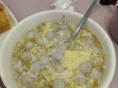 -金时代顺风大酒店(协泰店)