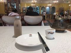 -巴依老爷·新疆美食(上城区天城路店)