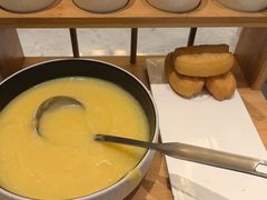 -外滩·云南人家(昆明旗舰店)