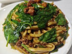 -端仕小锅(文林街店)