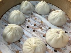 -笼铭坊(北蔡店)