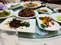 -申宴酒楼(王子百货店)