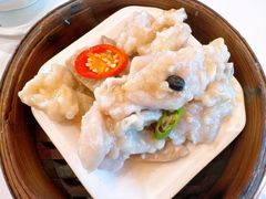 -泮溪酒家(荔枝湾店)