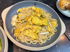 -云海肴云南菜·蒸汽石锅鱼(青岛万象城店)