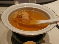 -许家菜(望江店)
