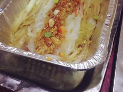 -大胡子海鲜·天津菜·砂锅烧烤(五大道创始店)