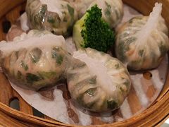 -万山楼海鲜酒家·二十三年老字号