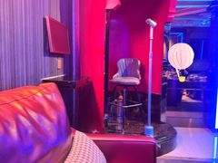 -皓声音KTV(新景店)
