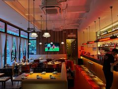 -成都娃娃花园餐厅(河西旗舰店)
