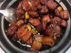-浔庐餐厅•江西老字号•九江菜(南湖国际店)
