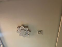 -华夏养足堂(社区平价店)