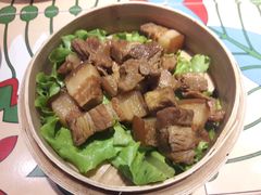 -莫小七火锅