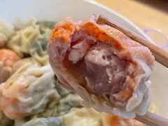 -袁记云饺(西安路店)