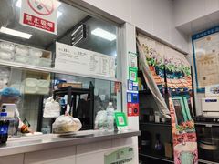 -媛媛家秘制鸡丝凉皮(陆慕店)