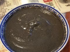 原味黑芝麻糊-双喜老铺(人民广场店)