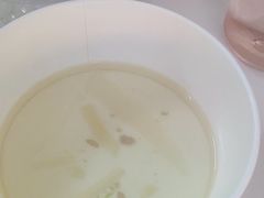 -津品味小吃(大学湾店)