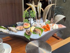-生如夏花泰式火锅(西村黑金店)